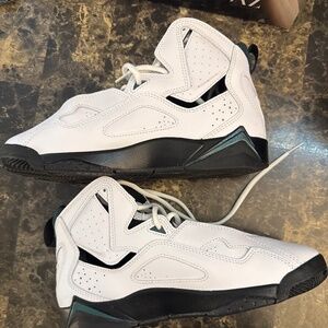 Jordan's 6.5 Big Kids NEW